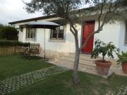 Gens Mundi B&B Gens Mundi B&B