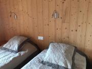 Top Saint-Colomban-des-Villards