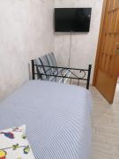 Top Giardini Naxos Top Giardini Naxos