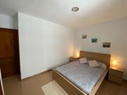 Top Puerto del Carmen