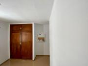 Top Puerto del Carmen