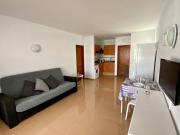 Top Puerto del Carmen