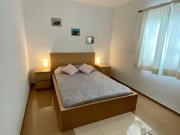 Top Puerto del Carmen