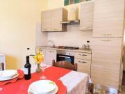 Top San Severino