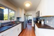 Top Waldport
