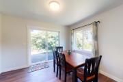 Top Waldport