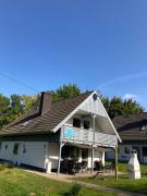 Top Frielendorf