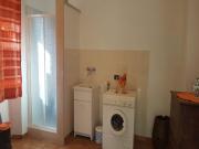 Top Monteverdi Marittimo