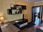 Top Bucharest