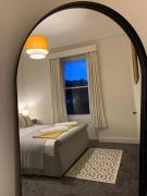Top North Berwick
