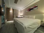 Top Kaohsiung Top Kaohsiung