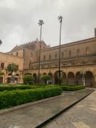 Top Monreale