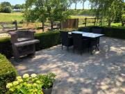 Buitenplaats Langewijk