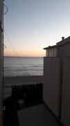 Top Durrës Top Durrës