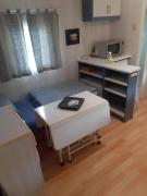 Top Dolné Plachtince