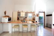 Top Cervione