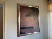 Top Driesum Top Driesum