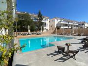Top Protaras