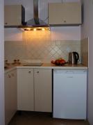 Top Sarbinowo Top Sarbinowo