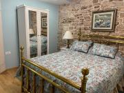 Studio Apartment Sweet Dreams