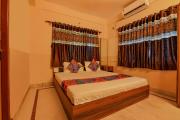 Top Kolkata