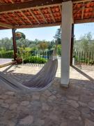 Top Sao Pedro de Tomar
