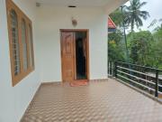 Top Siddapur