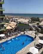 Top Mamaia Nord Top Mamaia Nord