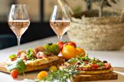 Top Cagnes-sur-Mer