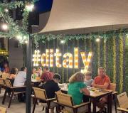 Top Mamaia Top Mamaia