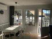 Top Idkerberget Top Idkerberget