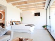 Top Arenas de San Pedro