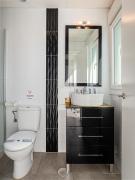 Top Conil de la Frontera