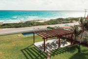 Top Isla Mujeres