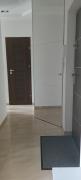 Apartament Giżycko Apartament Giżycko