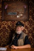 Top Dawson City Top Dawson City
