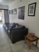 Nikitas Selfcatering Haven