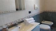 Top Montalto delle Marche