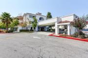 Top Sunnyvale