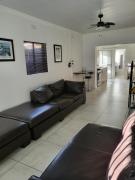 Nikitas Selfcatering Haven