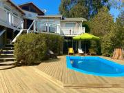 Top Isla Negra Top Isla Negra