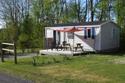 Camping Adults Only La Croix Badeau