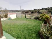 Top Molinilla