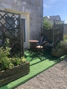 Top Barneville-Carteret