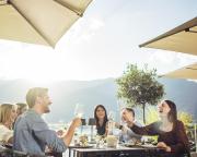 Top Zell am See