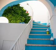 DEAS B&B DEAS B&B