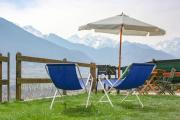 Top Aosta