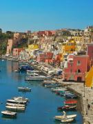 Top Procida