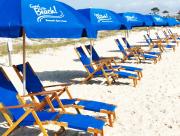 Top Panama City Beach