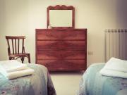 Top Monteroni di Lecce